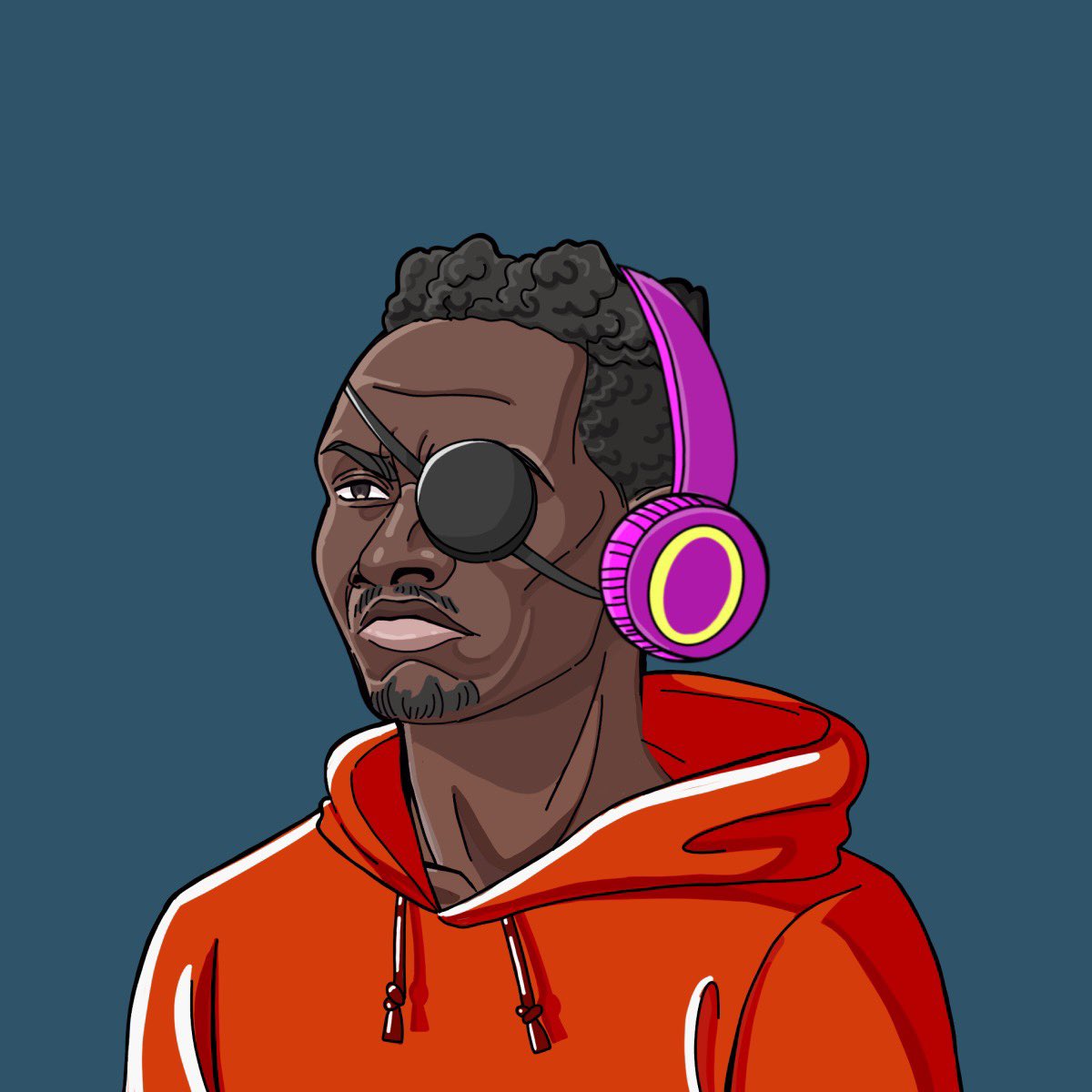 Crypto Sport Meta 🏆🏅 tweet media