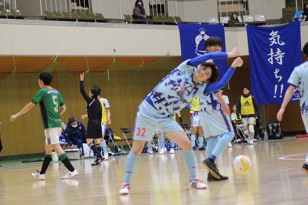 robogato2003's tweet photo. 【next game】
東海一部フットサルリーグ　最終節
1月7日土曜日　
15時15分kickoff
vs.NASPA四日市

※無観客試合になります
#ロボガト
#ROBOGATO
#QuaSPThistage
#QuaSP
#QuaSP Futsal Club
#株式会社セイシングランドワーク
#AKUJAPAN
#ロジョック https://t.co/33FKgUxE1r