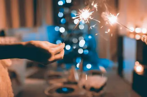 John Rampton tweet media