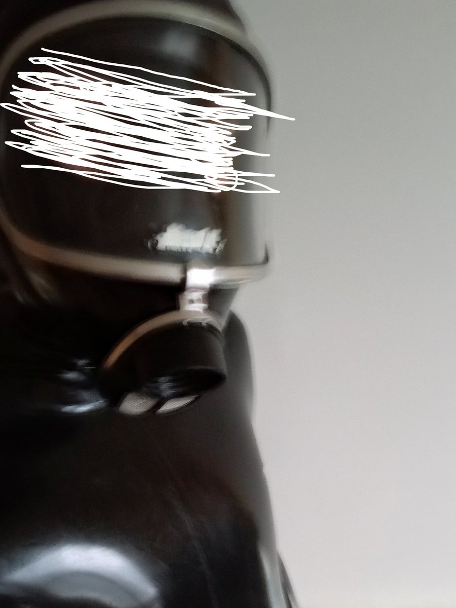 StoryKeeper tweet media