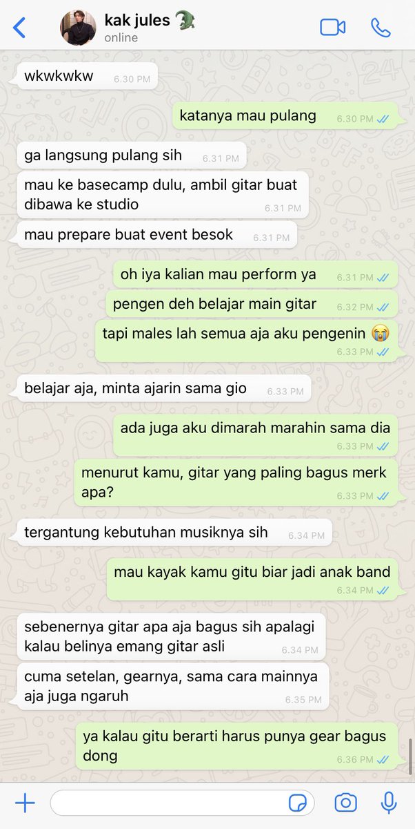 KIL. tweet media