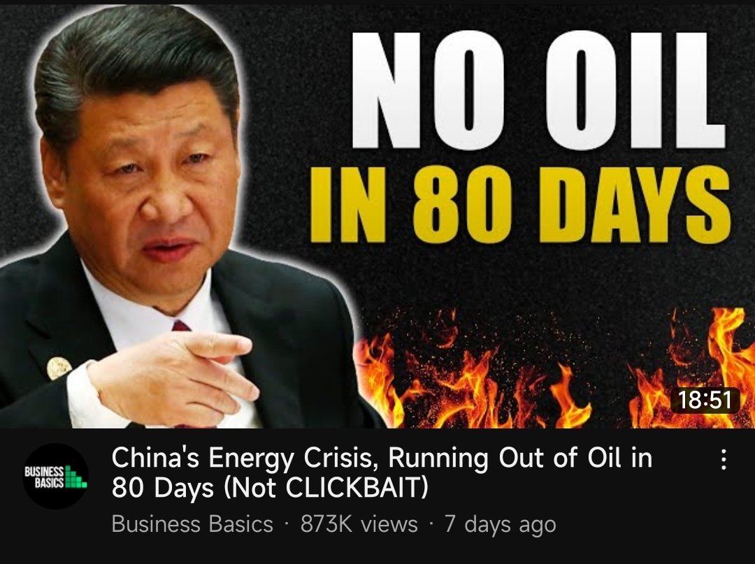 She Who Did Nothing Wrong on Twitter "its been 80 days, seems china