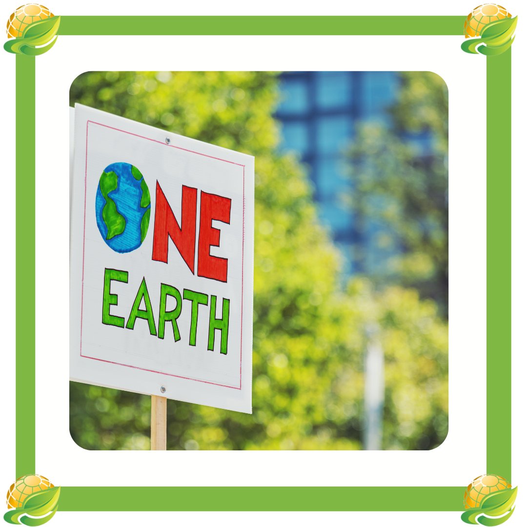 GreenActionSo's tweet photo. Our climate is breaking down. Rising seas and extreme weather events are costing lives and putting tens of millions of people around the world at risk.

Together we can overcome these challenges and create a more sustainable future.

#greenactionsociety #climatechange #trees https://t.co/qhQs69oKsx