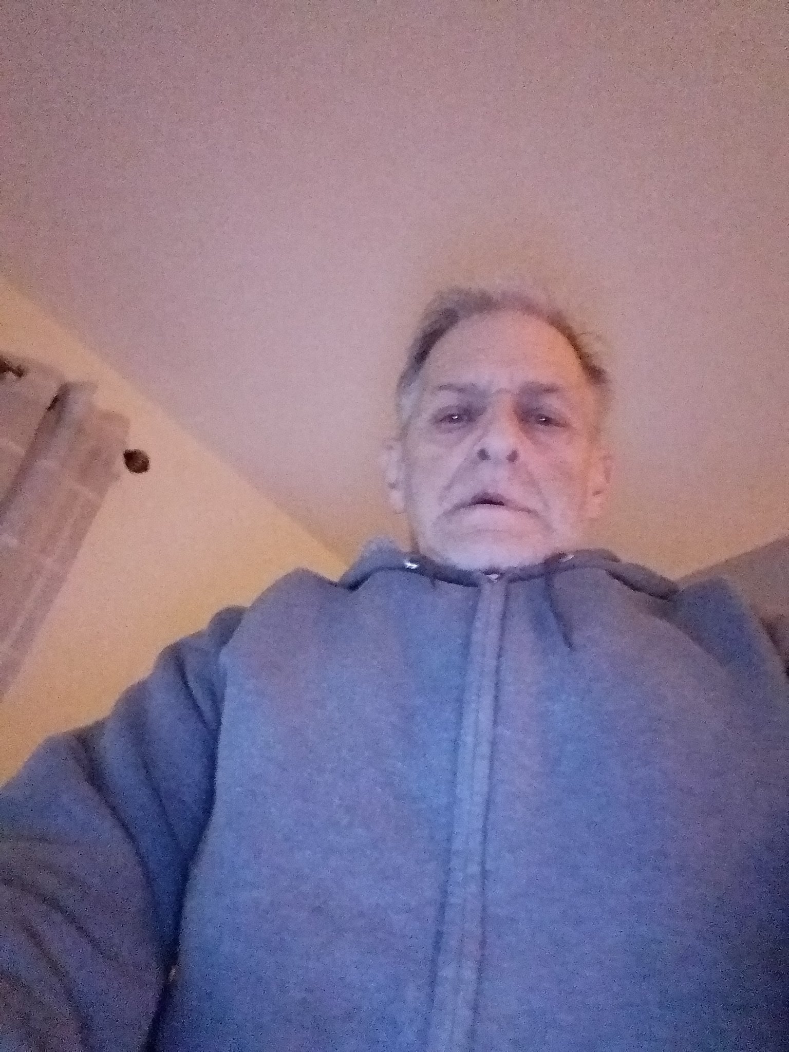 Michael Pittman (Michael50468279) / Twitter