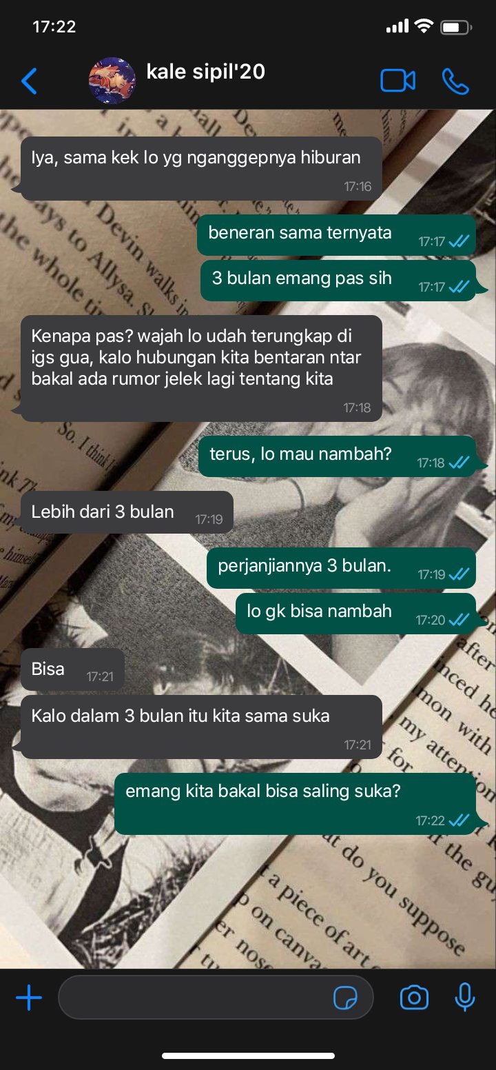 Ali Jeno Au рџ њ On Twitter 52 Https T Co Lyknaxr4hn Twitter