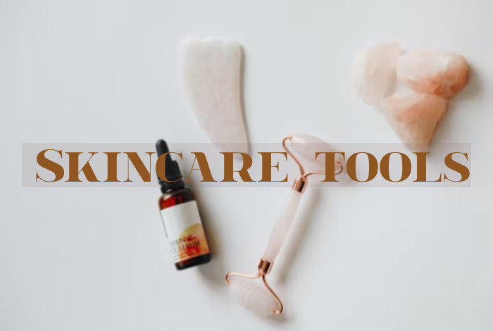 TheStyleVersa's tweet photo. Top 3 SkinCare Tools to Try!
https://t.co/jBlPOGkXmK
#TheStyleVersa #us #uk #au #beauty #skin #skincare #tools #beautytools #skincaretips #skincaretools #beautytips #skincareroutine #SkinHealth #takecareofyourskin #skincaregoals https://t.co/eYnwA0VjUZ