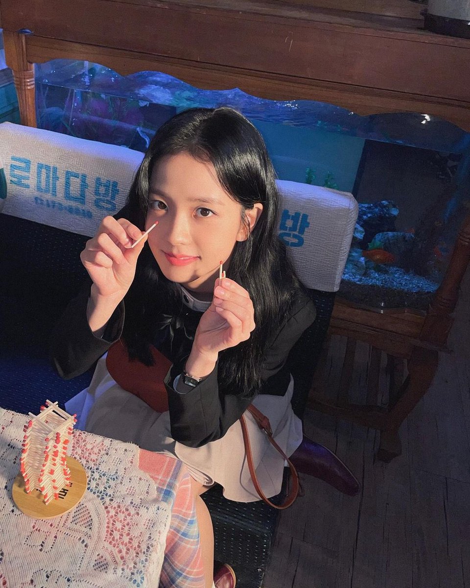 설강화 tweet media