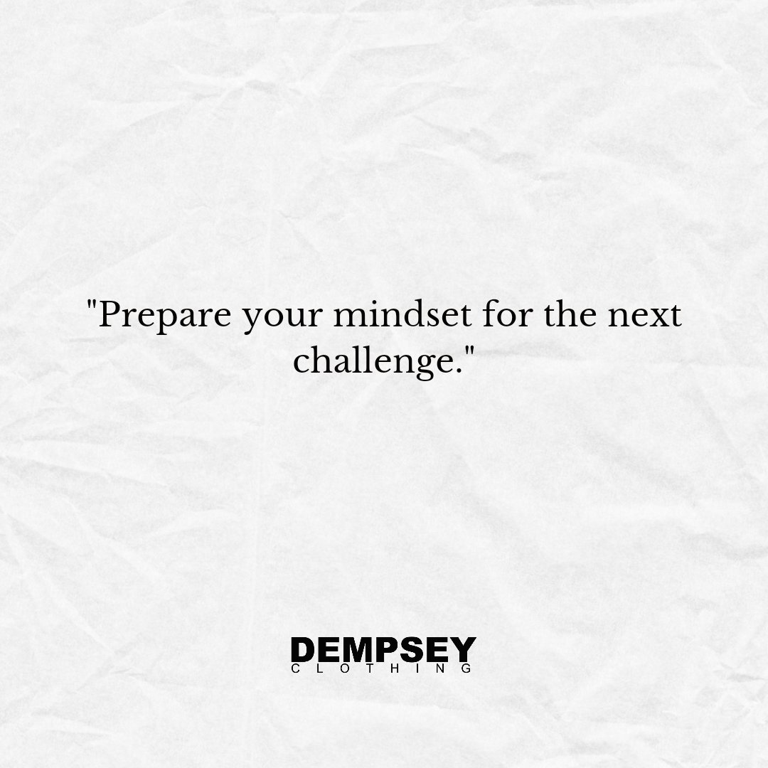 #mindset #motivation #change #focus #mindcontrol #gedanken #mentalhealth #mentality #work #workout #fit #fitness #believe #setyourgoals #success #successmindset #quotes #quotesdaily