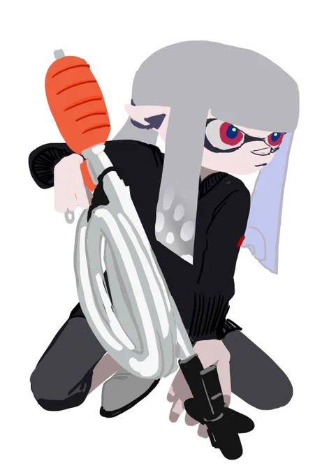 ソソイのソイ 