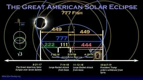 Japhet Kasadha (@newprofeticwsdm) on Twitter photo 