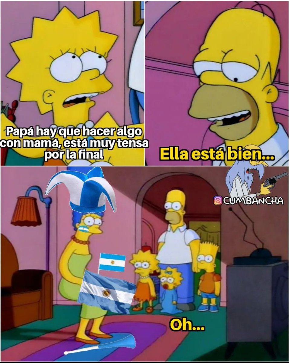 eseSebastian's tweet photo. Aguante la Scaloneta https://t.co/hrZlPBlygh