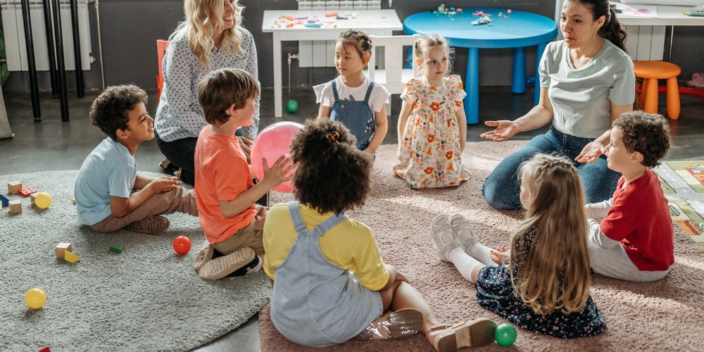 FindCreche's tweet photo. Find A Creche is the childcare booking platform that allows childcare facilities to promote availability in real time and for parents to access a flexible childcare option based on location. Visit https://t.co/oSCm62S7fg to sign up for details on our launch date. https://t.co/Ur7uZzhSf0
