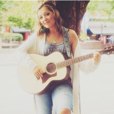 UKCalling tweet media