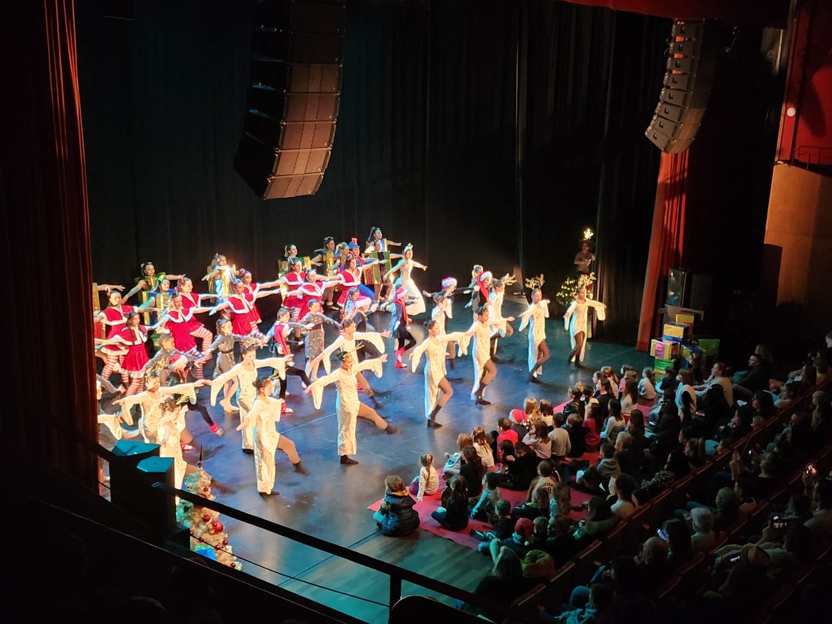 Frédéric Lacas tweet media