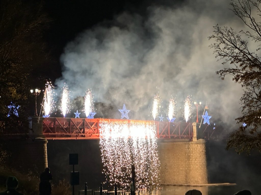 Frédéric Lacas tweet media