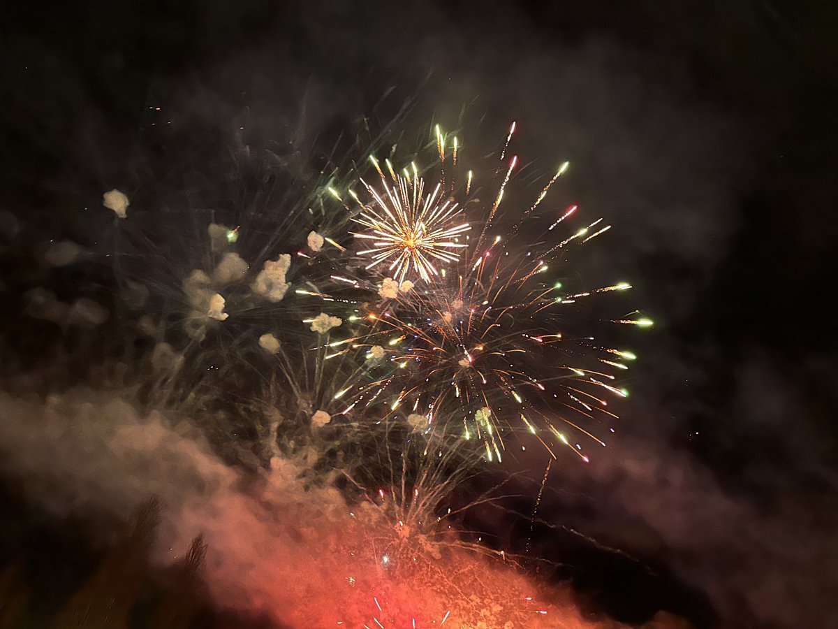 Frédéric Lacas tweet media