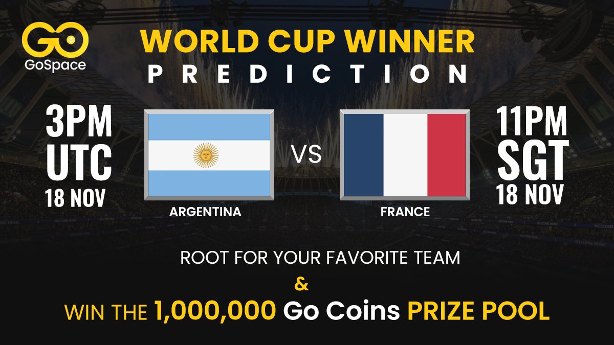 GoSpace | Sports WebXR Metaverse tweet media