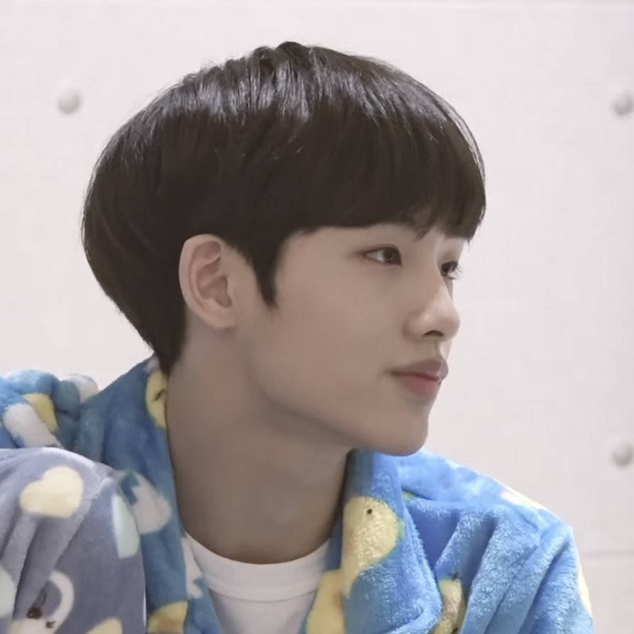_wwlover's tweet photo. 동스청 7살 처럼 나온 방송 탑2(마오갠적의견입니다,
1. 아님들
2. 무한의 방 https://t.co/sWRl1lCsMC
