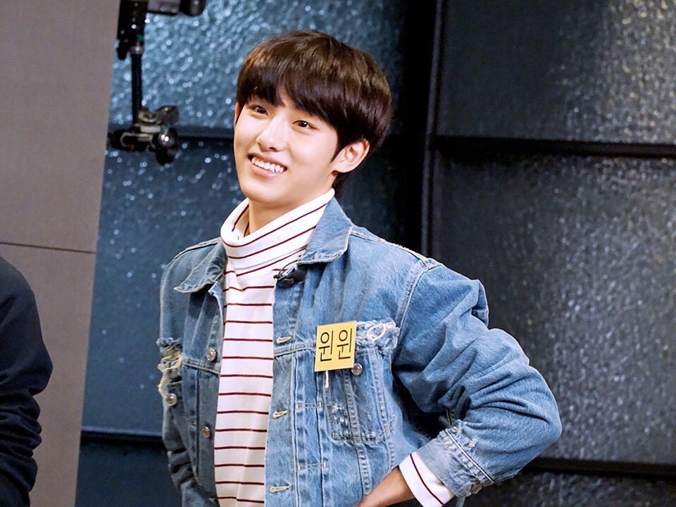 _wwlover's tweet photo. 동스청 7살 처럼 나온 방송 탑2(마오갠적의견입니다,
1. 아님들
2. 무한의 방 https://t.co/sWRl1lCsMC