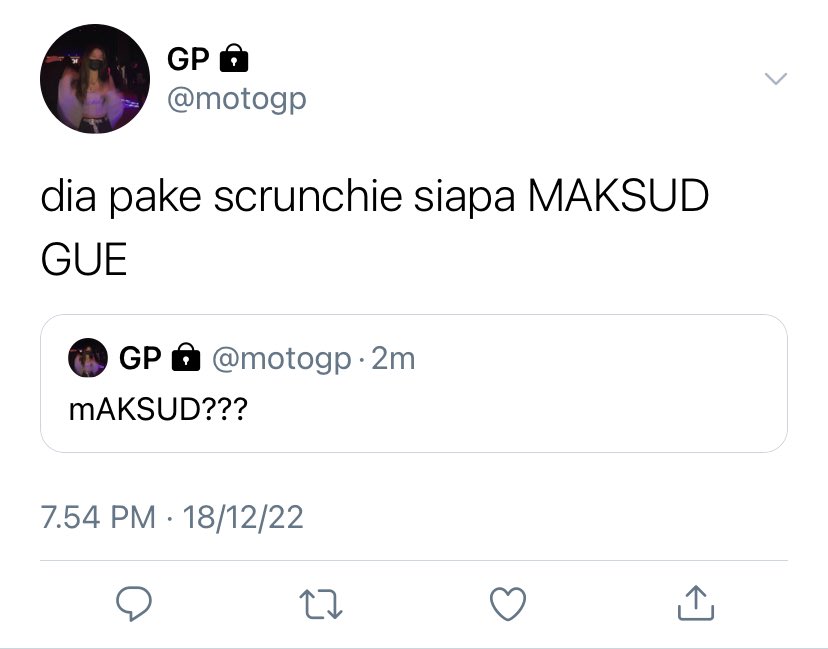 KIL. tweet media