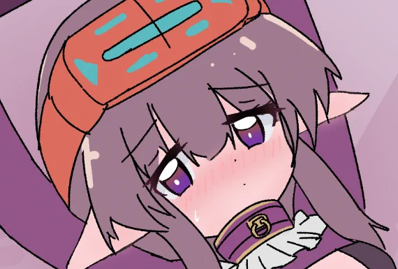 ???  