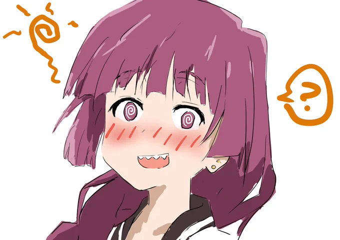 さいきんのれんしう 