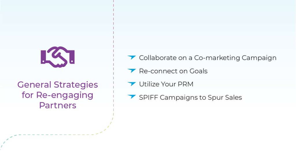 Innovati tweet media