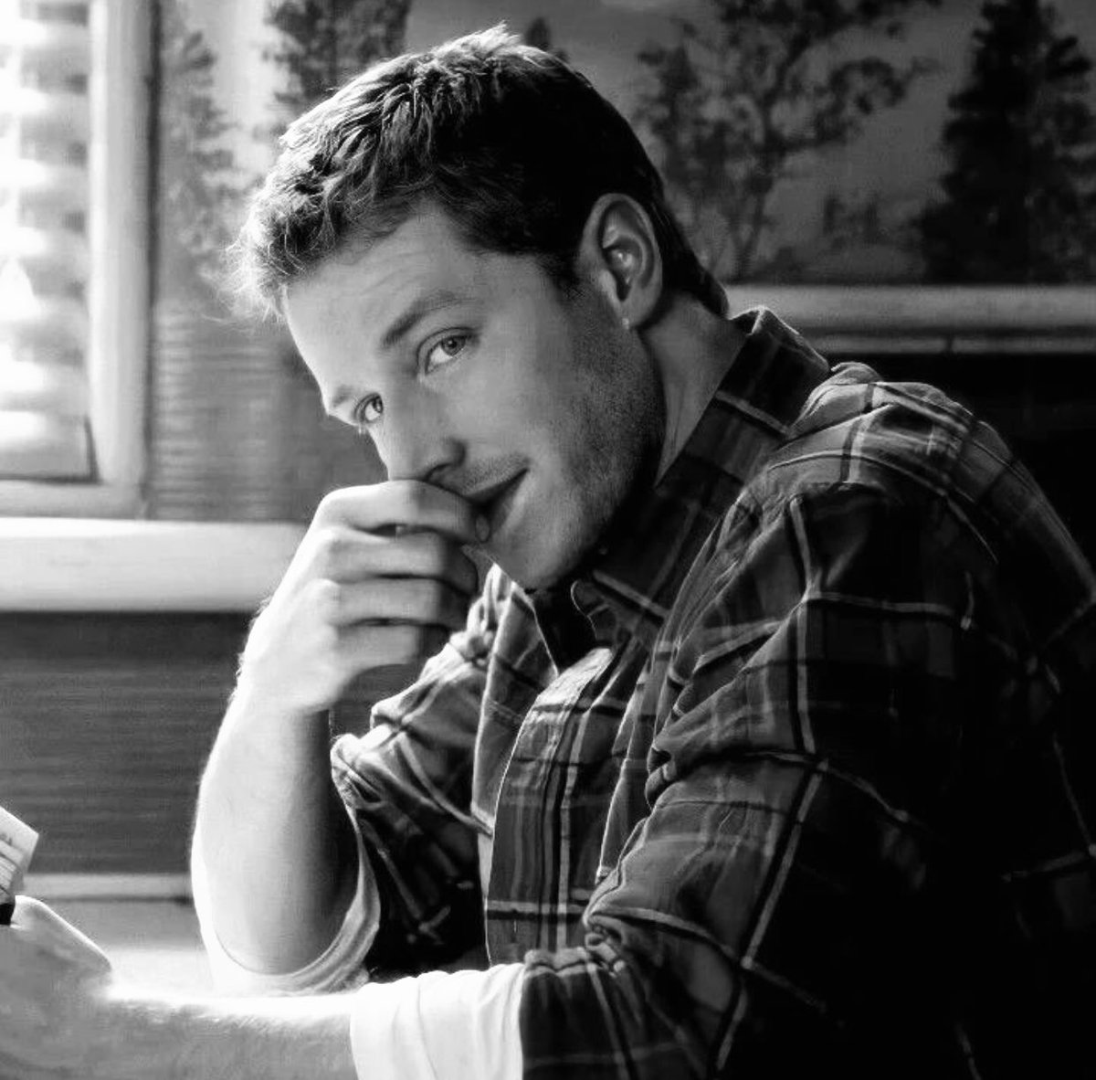 Once Upon a Time (@storybrookepics) on Twitter photo 