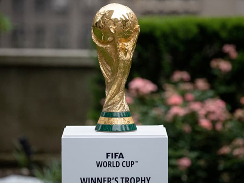 HTynashe's tweet photo. @KMbappe to win it again https://t.co/Xns6arHPcc