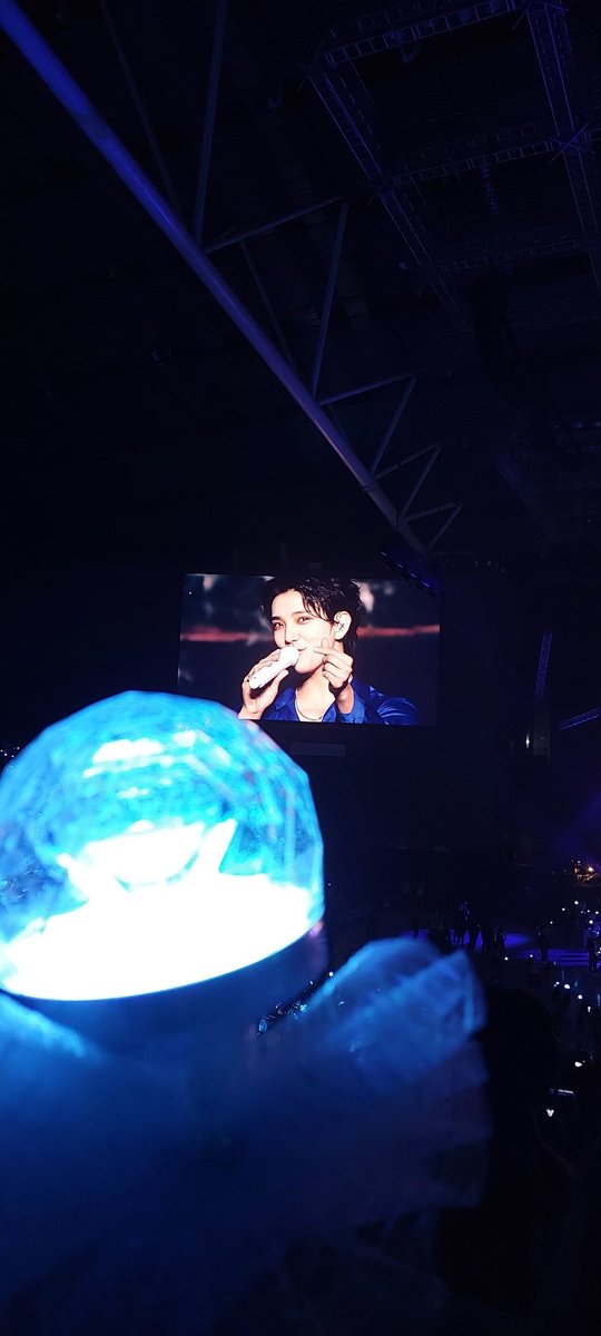youremyJ's tweet photo. This is to sum up my Saturday with @pledis_17. Thank you for always coming back and giving us a show to remember 🥺🥺

See you soon (hopefully)! https://t.co/NMDXmoTgkD