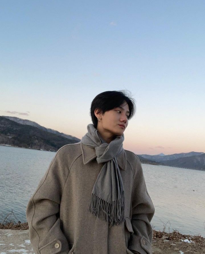 LosTFNMex's tweet photo. ~🦋 https://t.co/HNbJJgk4Zs