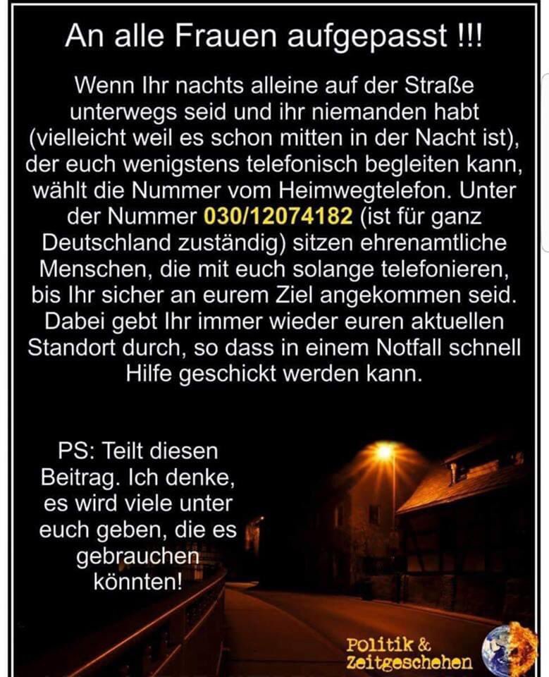 🐚 Edel liebt das Meer 🐚 🐾🐕‍🦺🐾 (@edelventzke) on Twitter photo 