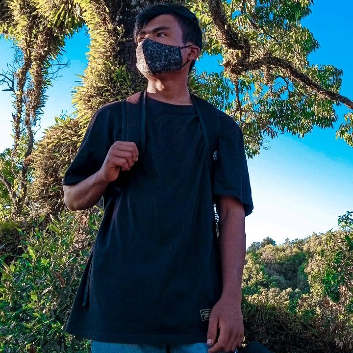 BKharmyndai's tweet photo. #NewProfilePic https://t.co/YefIShclv3
