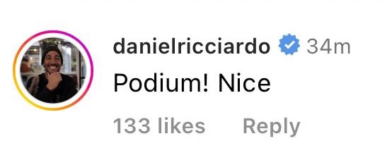 katyfairman's tweet photo. Amazing 😂😂😂 https://t.co/MoObpc1WYO