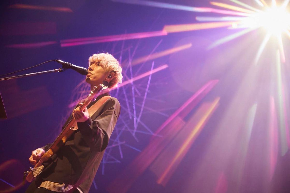 kotatomasong's tweet photo. 10周年記念　芸術館コンサートこ写真を
フォトアルバムに追加！

どれも良い写真ばかりで感動が蘇ってくる！
照明や、鎌倉竹部プロデュースの舞台装飾も本当に素敵でした。

フォトアルバムはこちら！
https://t.co/F2Jv8AVeIG

photo by @miki____a 

#こたとま https://t.co/37QZQLXMTy