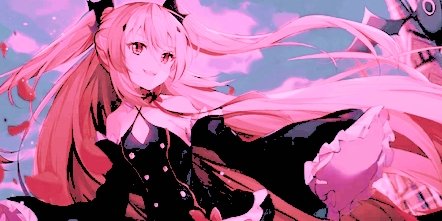 ⋆ˑ  𝐇𝐚 , 𝐥𝐨𝐯𝐞?  𝐓𝐡𝐞  𝐨𝐧𝐥𝐲  𝐭𝐡𝐢𝐧𝐠
      𝐲𝐨𝐮  𝐥𝐨𝐯𝐞  𝐚𝐛𝐨𝐮𝐭  𝐦𝐞 
           𝐢𝐬  𝐦𝐲  𝒫𝒐𝒘𝒆𝒓  ु  . ˚

—– • · - : 🌹 : - · • —– 

ˑ༄ؘ  #MVRP ; #ONSRP ; #SOTERP  ˑ༄ؘ