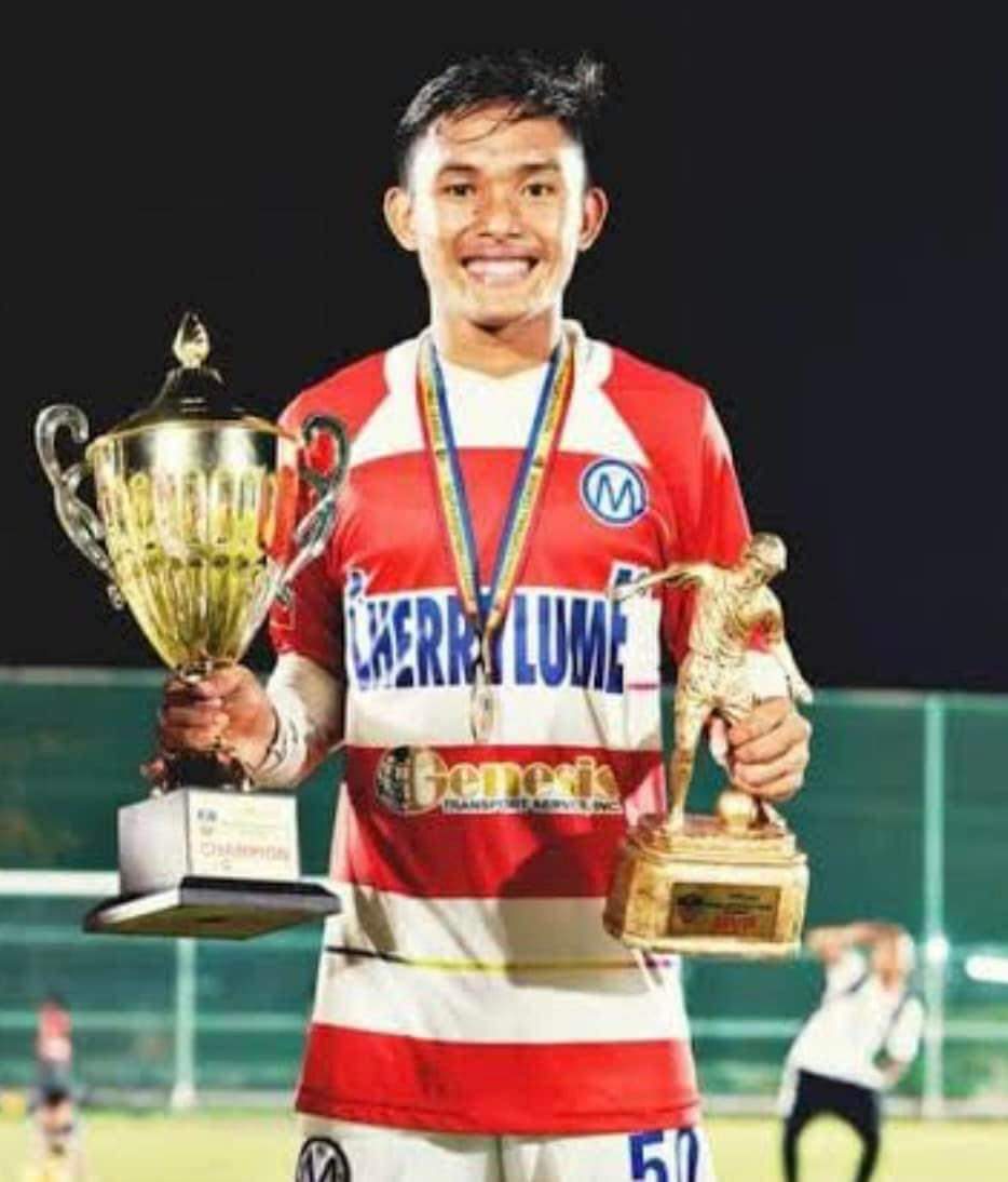 #JomaTeroristaIsDead
#JomaTerorista 

#JusticeForKeithAbsalon and the thousands of victims of the communist terrorist group, CPP-NPA-NDF!