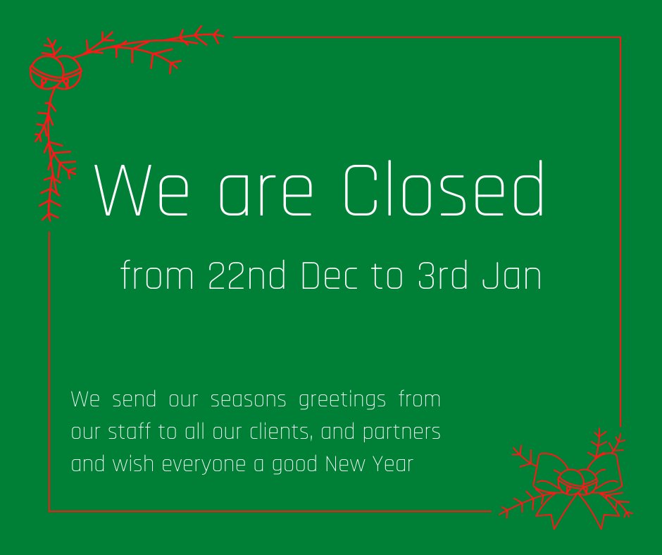 Kingmoor Consulting (@kingmoorconsult) on Twitter photo 