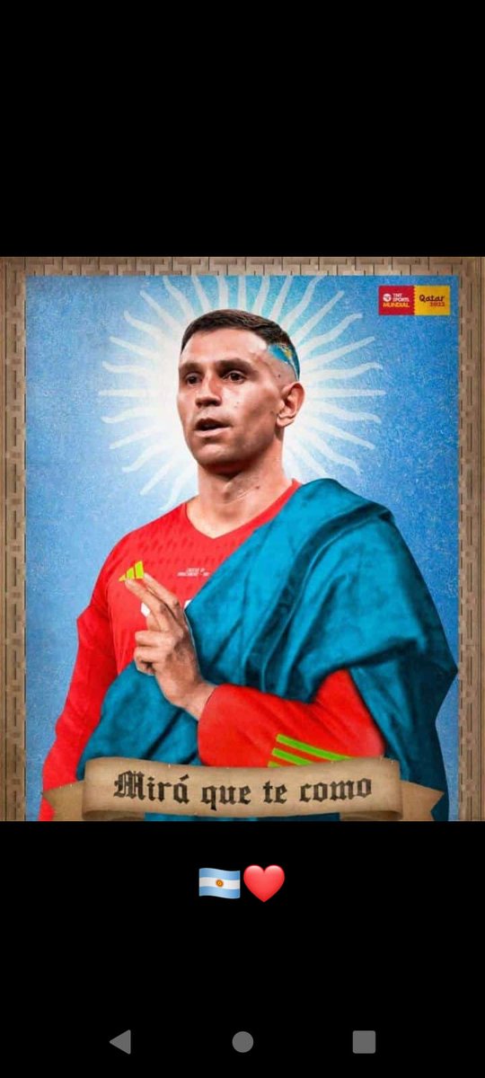 hothxlh28's tweet image. Denle rt al dibu de la suerte