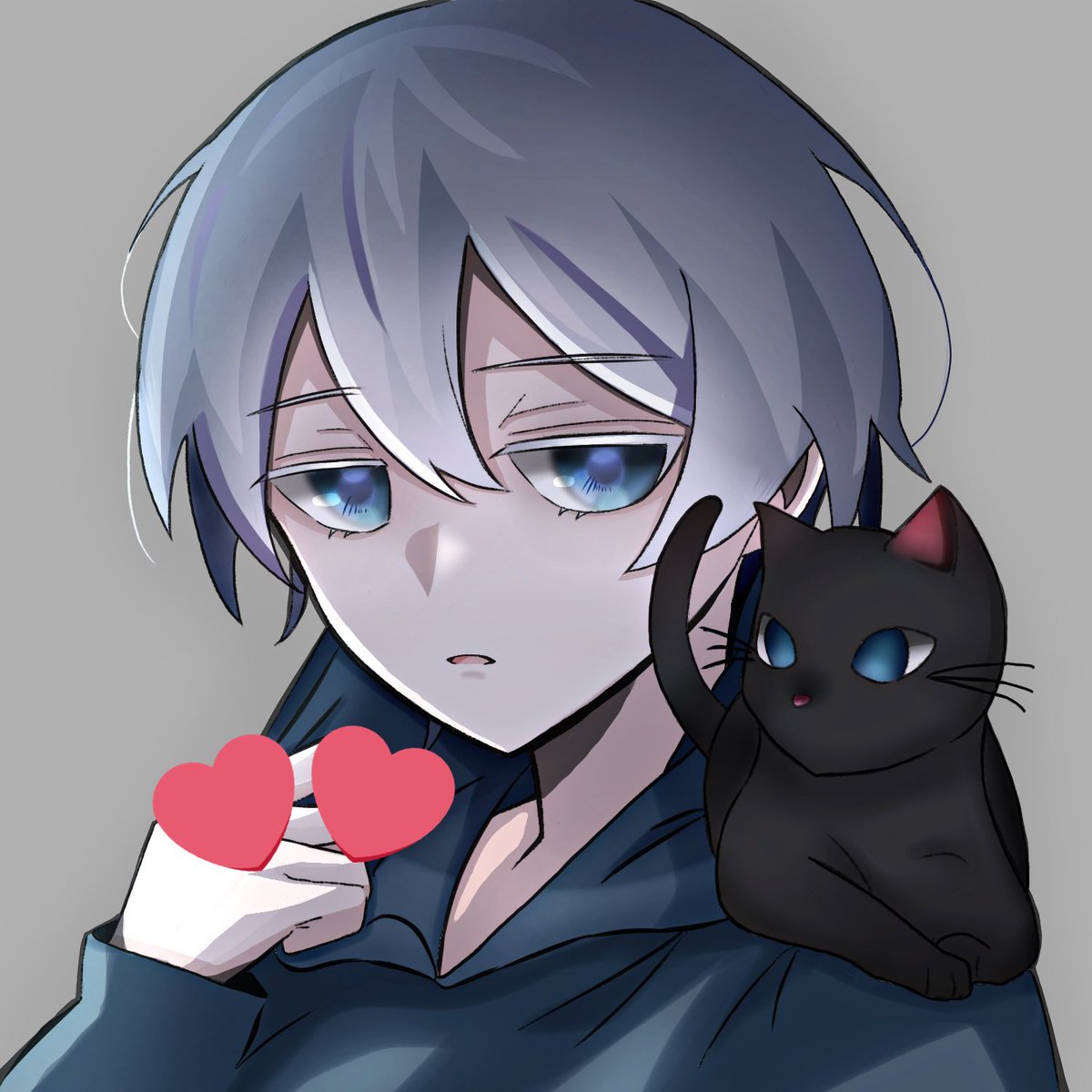 うさ@あやと🐰 tweet media