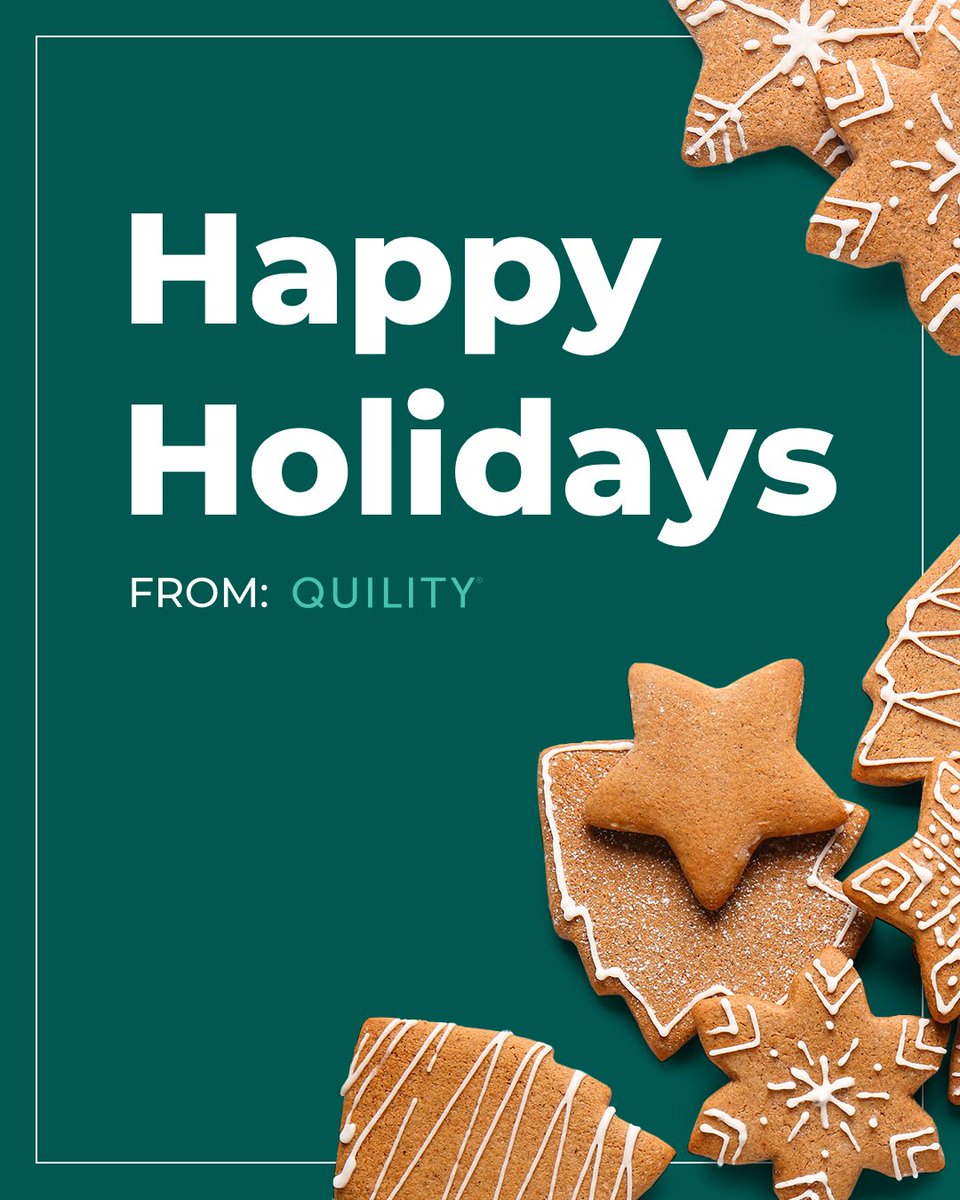 This December, may your holiday moments be meaningful and may they turn into memories you’ll cherish forever. #MomentsIntoMemories #HappyHolidays