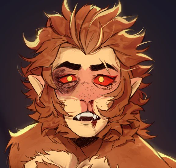first Wukong vs most recent I think my style may have changed a little lmao 