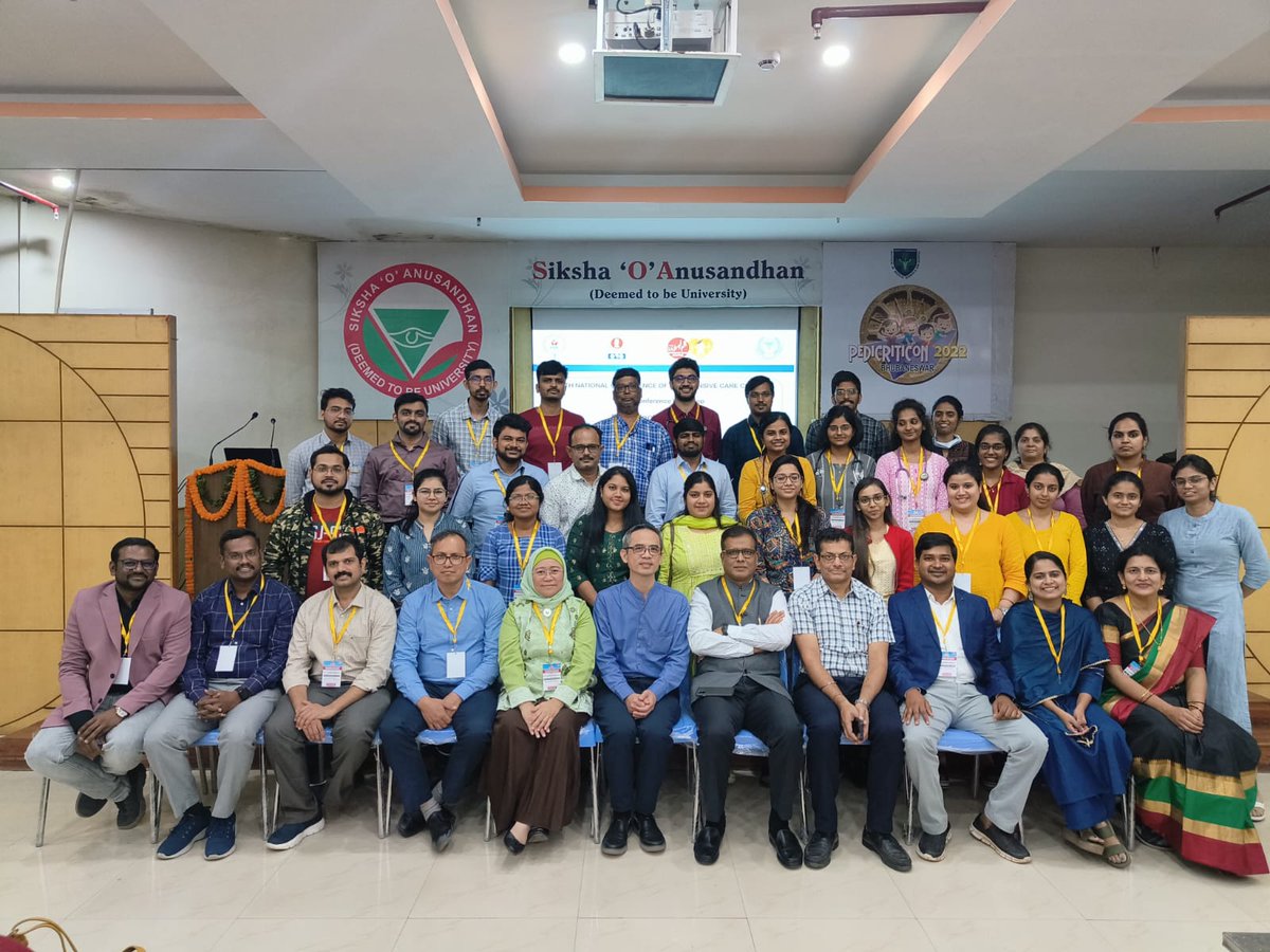 Vijai William tweet media