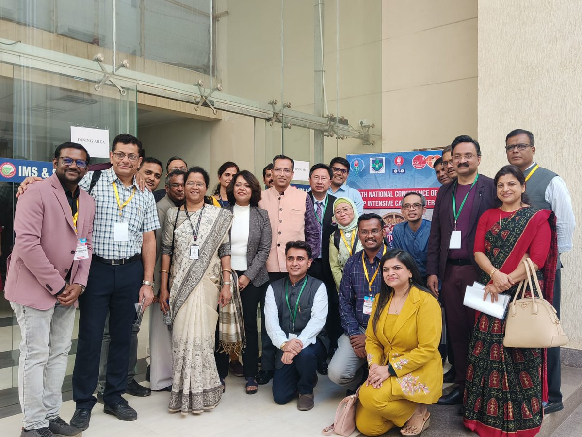 Vijai William tweet media