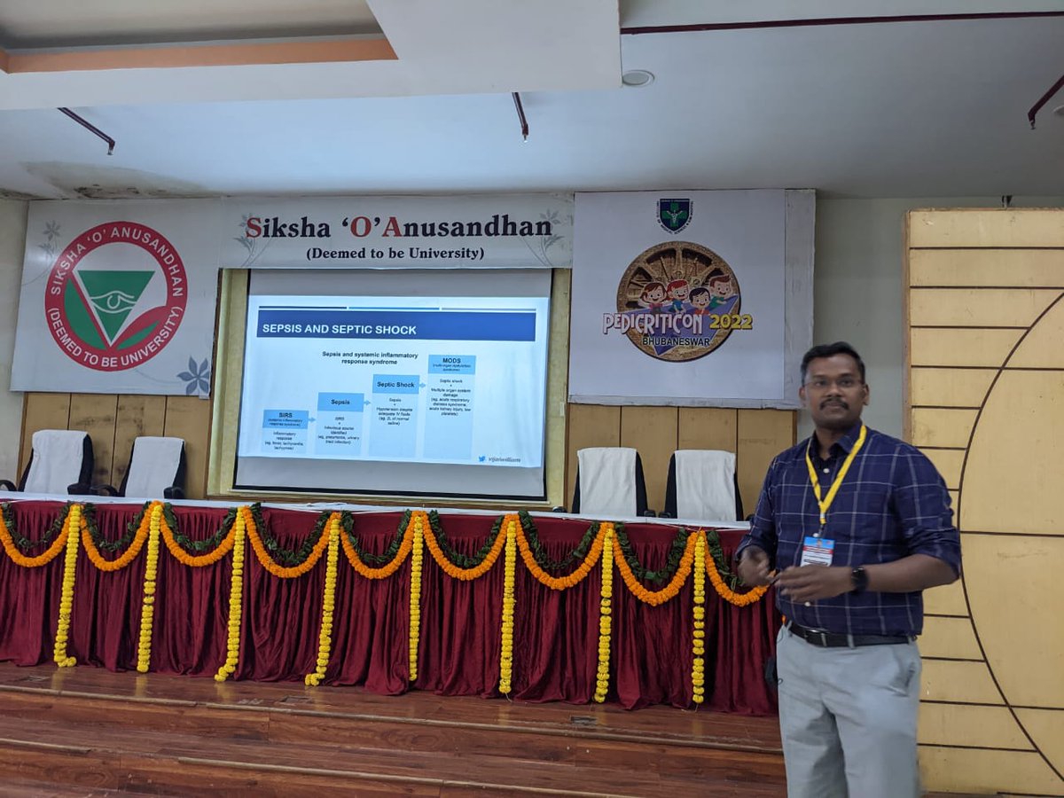 Vijai William tweet media