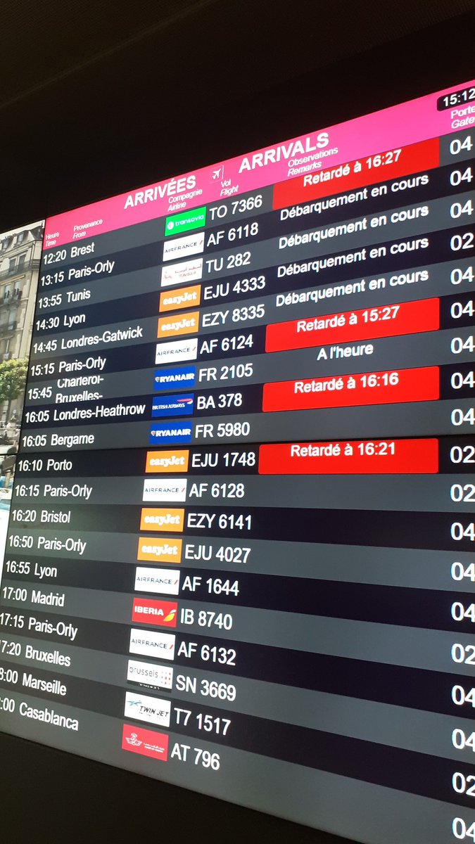 CastorixJP's tweet photo. La CDM commence dans 30min environ et je suis à l'aéroport en train d'attendre mon papa
What a great time to be alive ! https://t.co/MYHIYB0rks