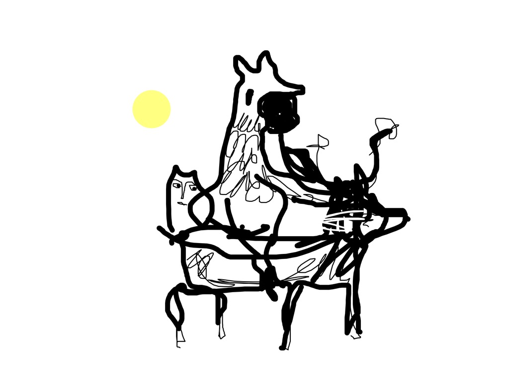 Alisia Casper (@alisiacasper) on Twitter photo 