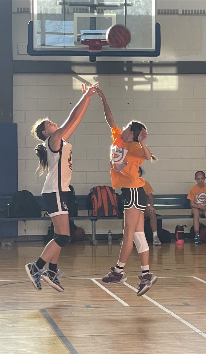 Joe on Twitter "Sunday Morning Shore Shots Tournament. Natalie playing