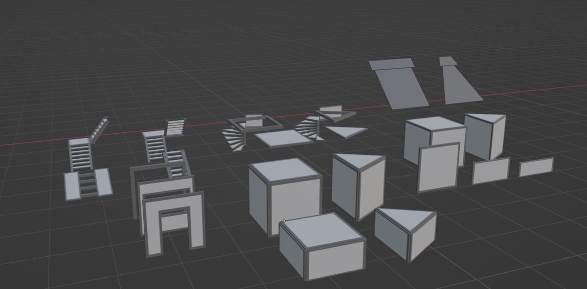 BeCxlmRBX's tweet photo. I have been working on more of these rust assets. I think I may actually turn it into a game. I now just need an investor...

https://t.co/qbBLaBOXgD

#RobloxDev #RobloxDevs #robloxart #ROBLOX https://t.co/B4dqPqSnHh