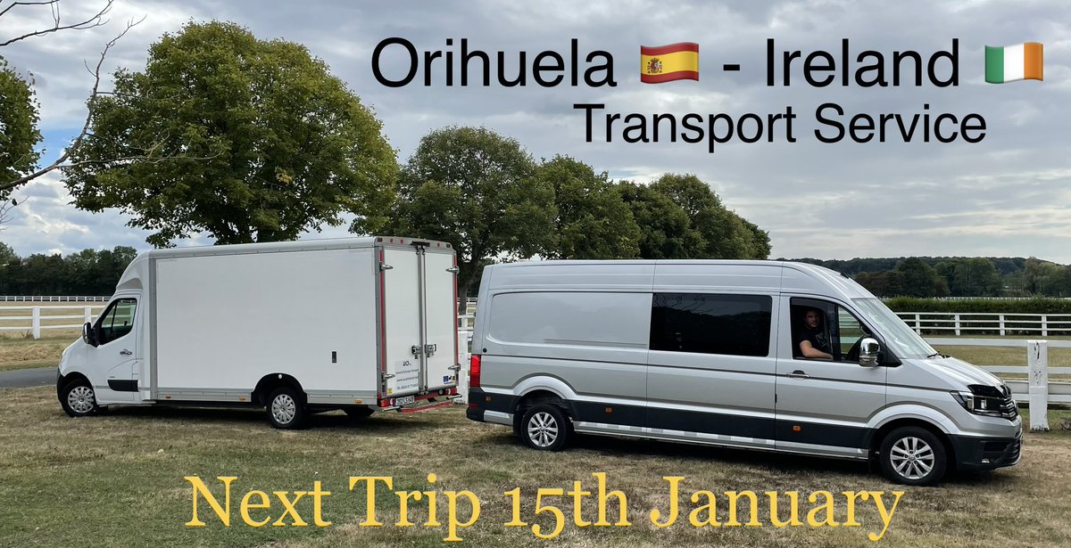 UCS Removals (@ucsireland) on Twitter photo 